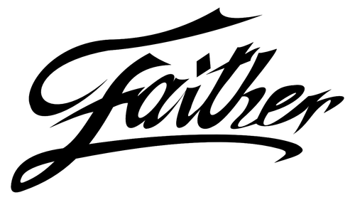 faither